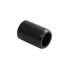 Gabelbuchse D17 (oben) - Babetta