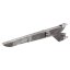 Kettenschutz (CZ) - JAWA 250 Californian 04