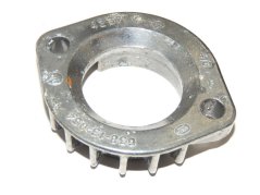 Příruba kolena výfuku - Jawa 350 638-640