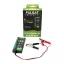 Tester batérií a alternátora FULBAT FULTEST 1 (iba pre 12V olovené batérie)