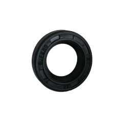 Wellendichtring 17x28x7 (NBR)