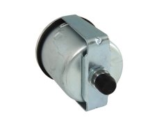 Tachometr (80 km/h) - JAWA 50 Pionýr, Stadion