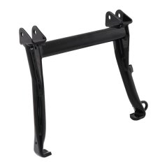 Stand (MZA), BLACK -  Simson Roller SR50, SR80