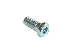 Bremsscheibenschraube - Jawa 350 639-640