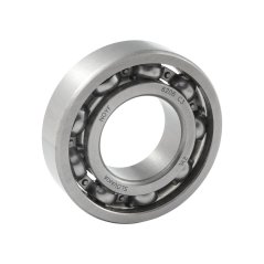 Lager 6206 C3 (ZVL)