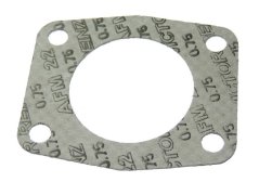 Dichtung unter dem Zylinderkopf - CZ 125 C, JAWA-CZ 351