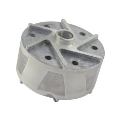 Rotor (DUELLS / TWN) - JAWA 50 Pionýr