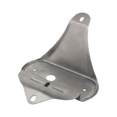 Halter des Rücklichts - ČZ 450-475