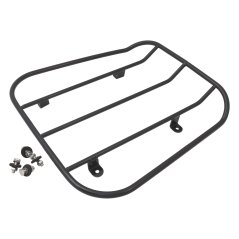 Nosič, ČERNÝ - Velorex 562