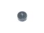 Horn button - Jawa/CZ