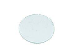 Glass of ammeter - JAWA Pérák, Kývačka