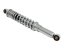 Shock absorber, CHROME - Simson, Pionýr