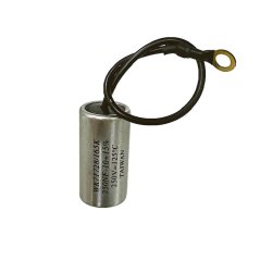 Kondenzátor s okem (TWN) - JAWA, ČZ