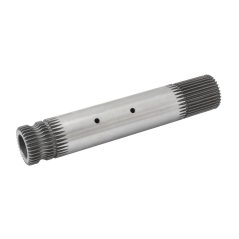 Starting shaft - ČZ 125/150 C