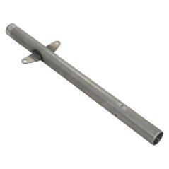 Tube of front fork - JAWA 50 555,05,20-23