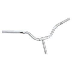 Řídítka - Stadion S11