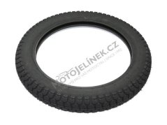 Pneumatika 3.25-18 (H-03) MITAS