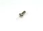 Wheel spoke nut M4-16