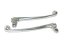 Lenkerhebel L+P - JAWA 350 634-638