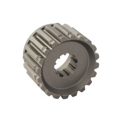 Clutch carrier (QMP) - Simson