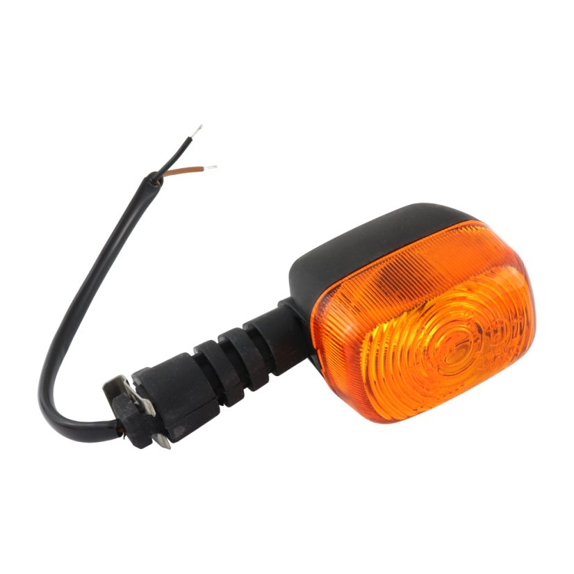 Blinkr (na sponku) - UNI