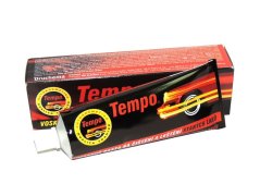 TEMPO - Politur für alte Lacke (120g)