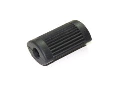 Guma řadící páky- Pérák