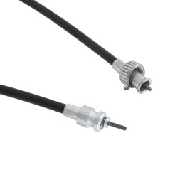 Náhon tachometru (M-Z) 1030mm - JAWA, ČZ