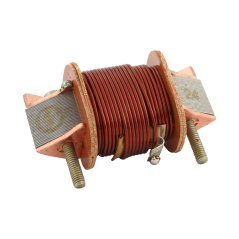 Cívka světelná 6V 35W (MZA) - Simson