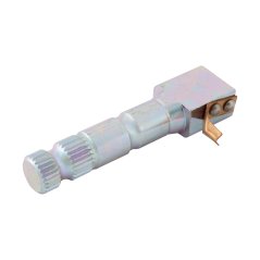 Brake key with contact pin (MZA) - Simson