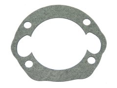 Dichtung unter dem Zylinder (1,0) - CZ 125/150 C, JAWA-CZ 351,352