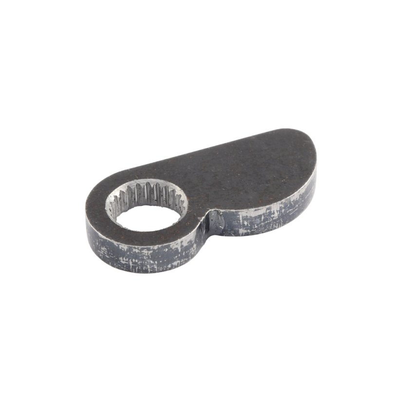 Kupplungshebel - Stadion, Jawetta