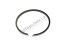 Piston ring 57,00 x 2,5- ČZ 125/150 C