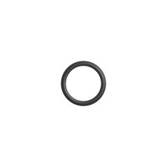 O-Ring des Schauglases des Bremszylinders - JAWA 350 639-640