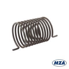 Startovací pružina (MZA) - Simson S50, KR51/1, SR4-1/2/3/4