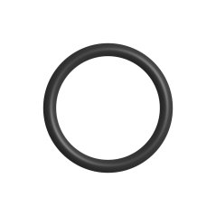 O-Ring des Schwingenbolzens - JAWA 350 634-640
