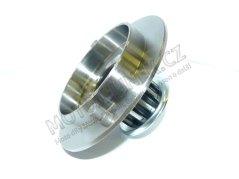 Rozběhový buben - Babetta 210