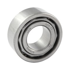 Lager 3205 C3 (ZVL)