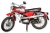 JAWA 90