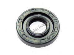 Gufero 17x40x7 NBS1 - Korádo