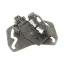 Schaltwalze (TWN) - JAWA 350 634-640, ČZ 471-472