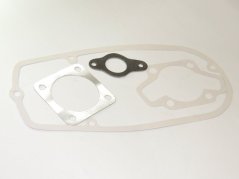Engine gaskets, set - MZ 150 ETZ