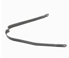 Vzpěra blatníku, ZADNÍ HORNÍ - Jawa 550