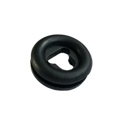 Průchodka masky, PRAVÁ - S22