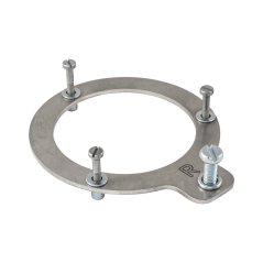 Buzzer holder, reinforced - Stadion, Jawetta