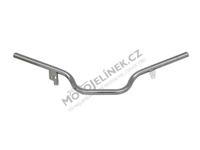 Lenker (JAWA) - JAWA 350 639-640