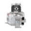 Motor 50 ccm, 4-Gang (MZA) - Simson S51, S53, SR50, KR51/2