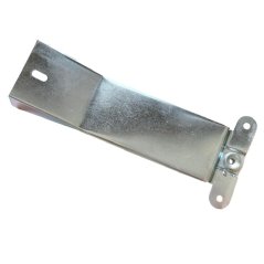 Kryt bowdenů bez otvoru - Jawa 550