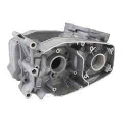 Engine block (JAWA) - JAWA 350 638-640