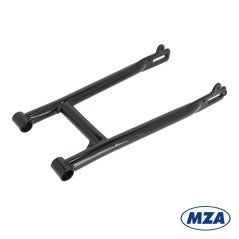 Kyvná vidlice, zadní (MZA) - MZ 125/150 ETZ